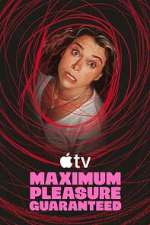 Watch Maximum Pleasure Guaranteed Watch123movies