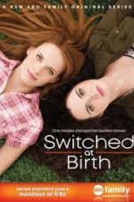 Watch Switched at Birth Watch123movies