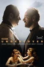 Watch Undercover Watch123movies