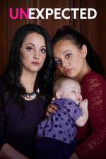 Watch Unexpected Watch123movies