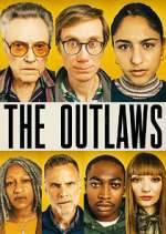 Watch The Outlaws Watch123movies