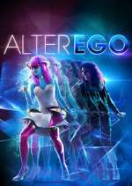 Watch Alter Ego Watch123movies