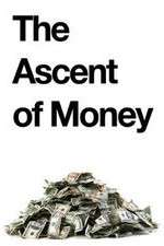 Watch The Ascent of Money Watch123movies