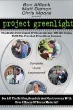 Watch Project Greenlight Watch123movies