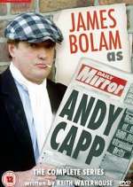 Watch Andy Capp Watch123movies