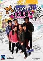 Watch Majority Rules! Watch123movies