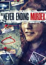 Watch The Never Ending Murder Watch123movies