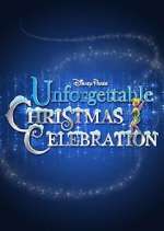 Watch Disney Parks Magical Christmas Day Parade Watch123movies