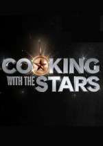 Watch Cooking with the Stars Watch123movies