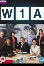 Watch W1A Watch123movies