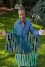 Watch The Shatner Project Watch123movies