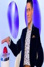 Watch Revenge of the Egghead Watch123movies