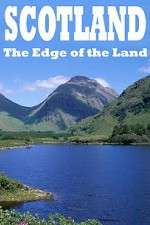 Watch Scotland The Edge of the Land Watch123movies