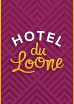 Watch Hotel Du Loone Watch123movies