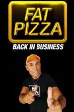 Watch Fat Pizza: Back in Business Watch123movies