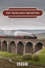 Watch The Train Now Departing Watch123movies