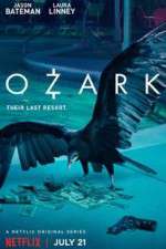 Watch Ozark Watch123movies