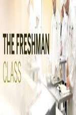 Watch The Freshman Class Watch123movies