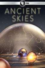 Watch Ancient Skies Watch123movies