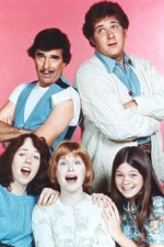 Watch One Day at a Time Watch123movies