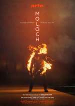 Watch Moloch Watch123movies