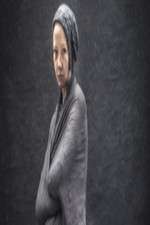 Watch The Mill Watch123movies