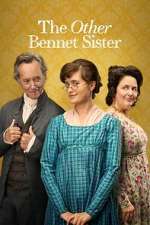 Watch The Other Bennet Sister Watch123movies