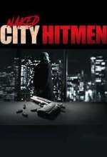 Watch Naked City: Hitmen Watch123movies