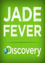 Watch Jade Fever Watch123movies