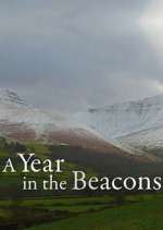 Watch A Year in the Beacons Watch123movies
