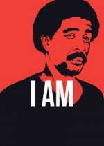 Watch I Am Watch123movies