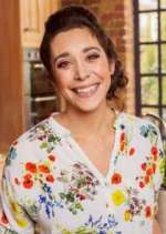 Watch Michela's Tuscan Kitchen Watch123movies