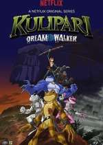 Watch Kulipari: Dream Walker Watch123movies