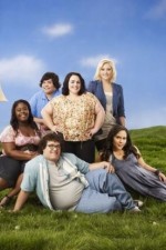 Watch Huge Watch123movies