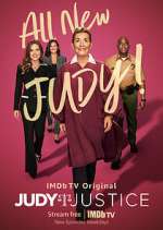 Watch Judy Justice Watch123movies
