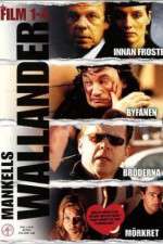 Watch Wallander Watch123movies
