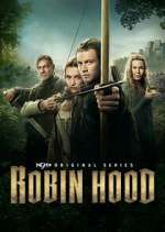 Watch Robin Hood Watch123movies