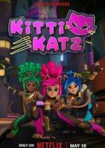 Watch Kitti Katz Watch123movies