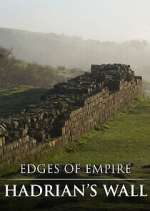 Watch Edges of Empire Watch123movies