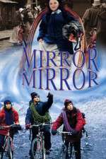 Watch Mirror Mirror II Watch123movies