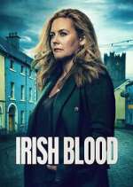 Watch Irish Blood Watch123movies