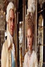 Watch Versailles Watch123movies