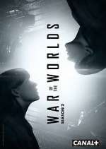 Watch War of the Worlds Watch123movies