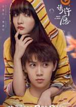 Watch Make a Wish Watch123movies