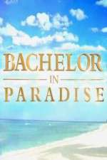 Watch Bachelor in Paradise Watch123movies