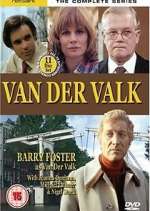 Watch Van der Valk Watch123movies