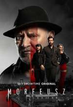 Watch Morfeusz Watch123movies