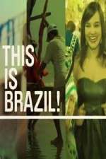 Watch This is Brazil Watch123movies