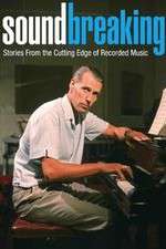 Watch Soundbreaking Watch123movies