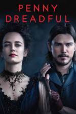 Watch Penny Dreadful Watch123movies